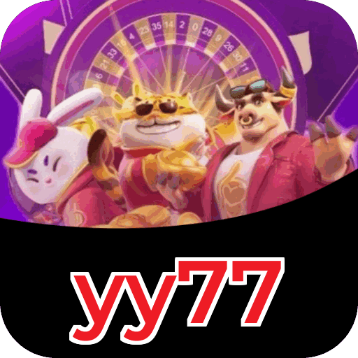 yy77 - Vitória verificada Juliana S.