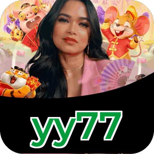 Especificações técnicas download yy77