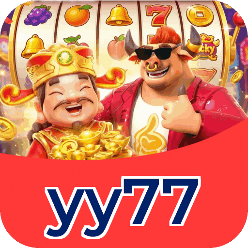 Especificações técnicas download yy77