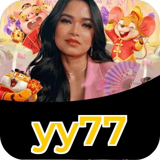 Especificações técnicas download yy77