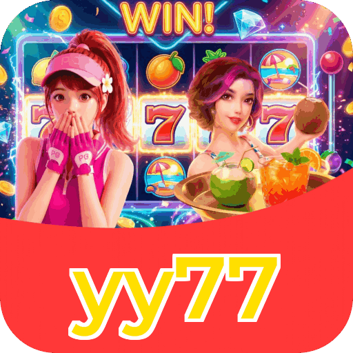 Especificações técnicas download yy77