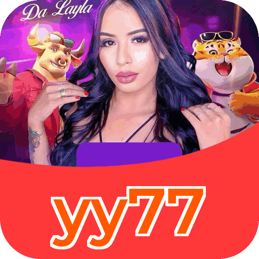 Especificações técnicas download yy77