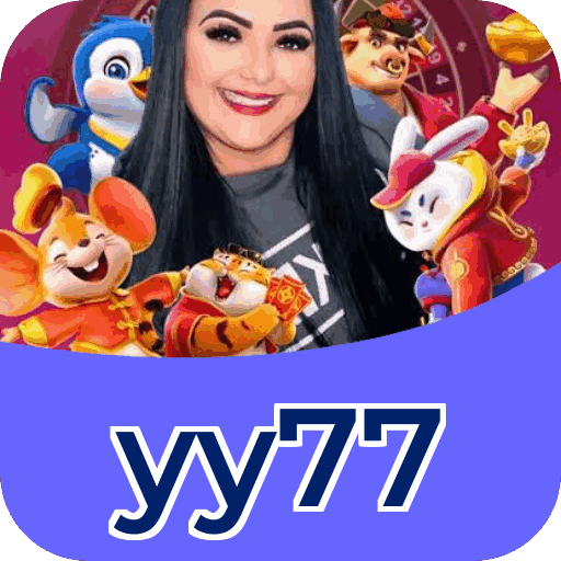 Especificações técnicas download yy77