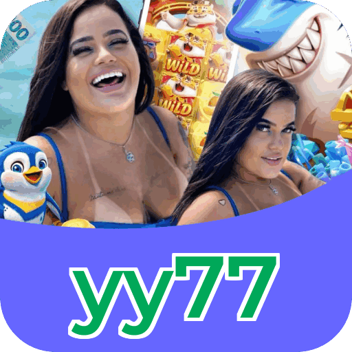 Especificações técnicas download yy77