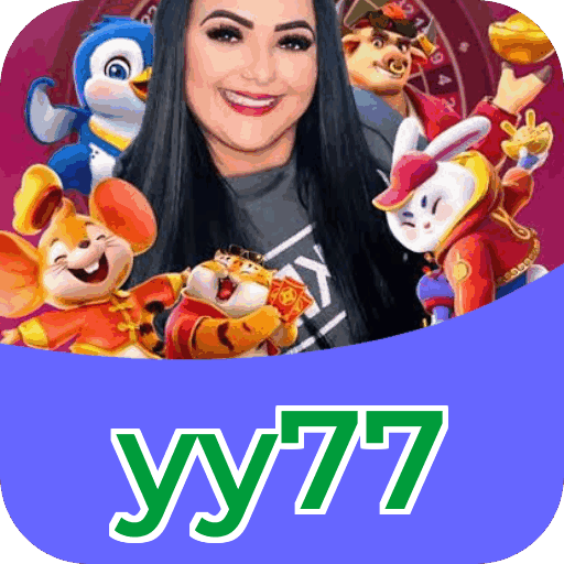 yy77 - Infraestrutura de segurança certificada