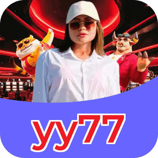 Especificações técnicas download yy77