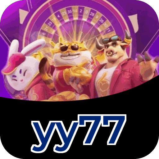 Especificações técnicas download yy77