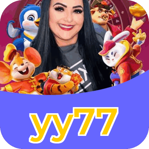 Requisitos APK yy77