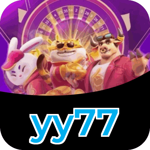 yy77 - Caso verificado Maria R. bônus