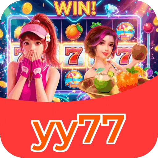 Especificações técnicas download yy77