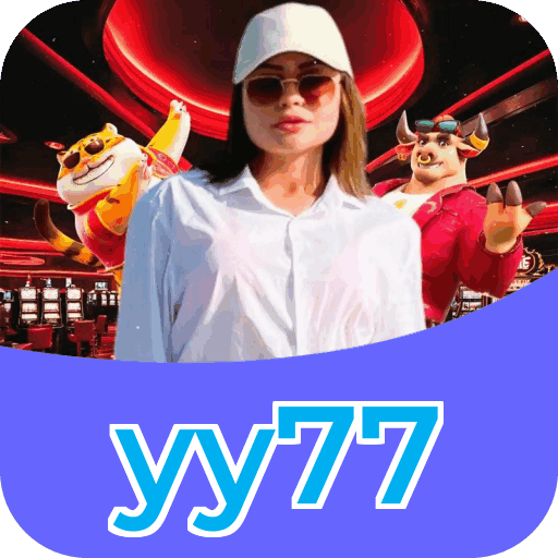 yy77 - Infraestrutura de segurança certificada