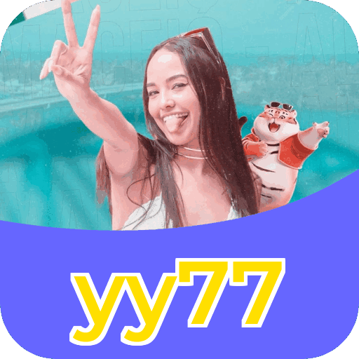 Especificações técnicas download yy77