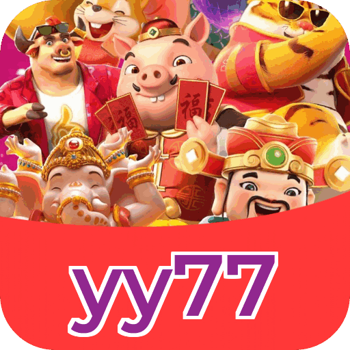 Especificações técnicas download yy77