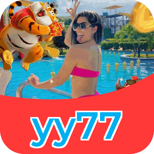 Especificações técnicas download yy77