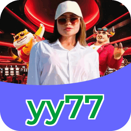 Especificações técnicas download yy77