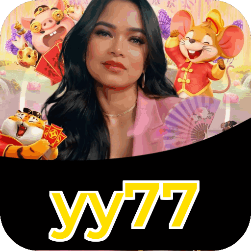 Especificações técnicas download yy77