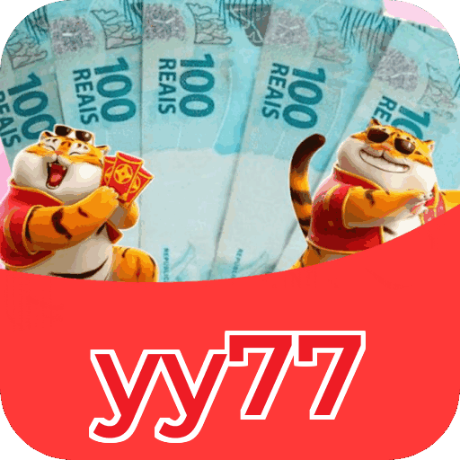 Especificações técnicas download yy77