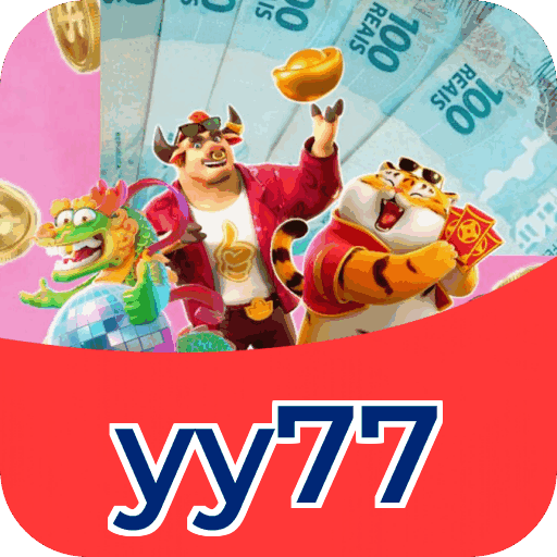 Especificações técnicas download yy77