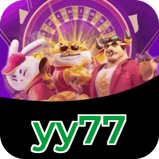yy77 - Como verificar RTP e jogos certificados