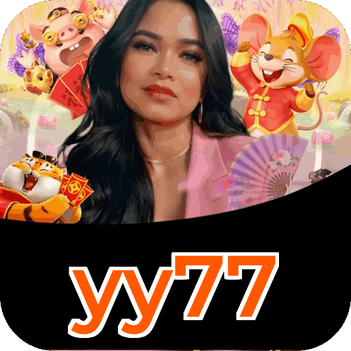 Especificações técnicas download yy77
