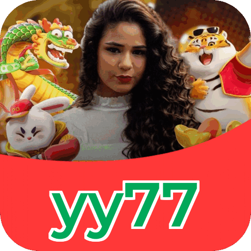 Especificações técnicas download yy77