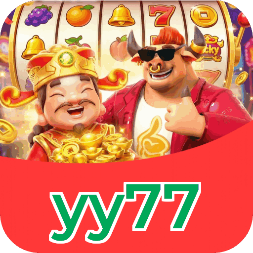 yy77 - Como verificar RTP e jogos certificados