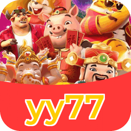 Especificações técnicas download yy77