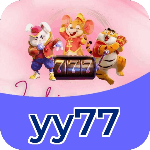 yy77 - Vitória verificada Juliana S.