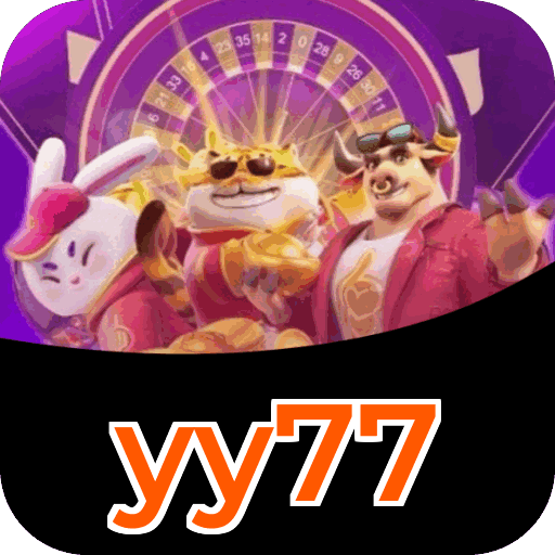 yy77 - Vitória verificada Carlos M.