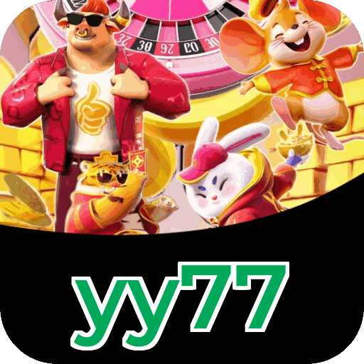 Especificações técnicas download yy77