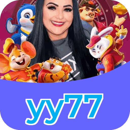 Especificações técnicas download yy77