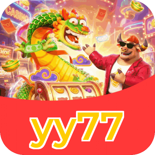 Especificações técnicas download yy77