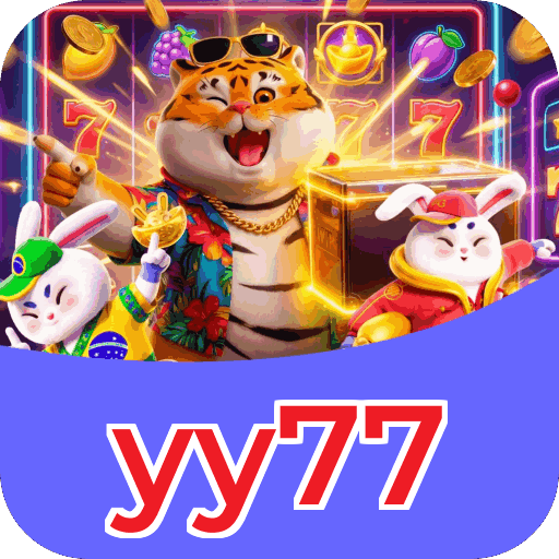 Especificações técnicas download yy77