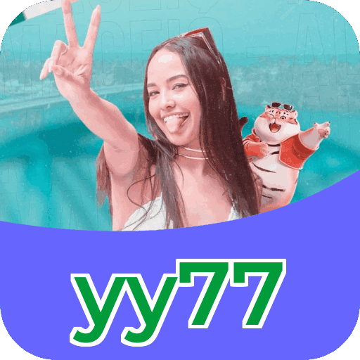 Especificações técnicas download yy77